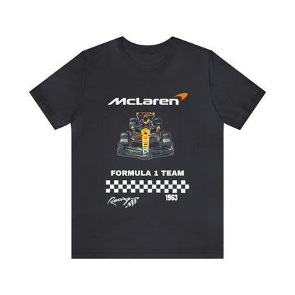 McLaren F1 T-Shirt