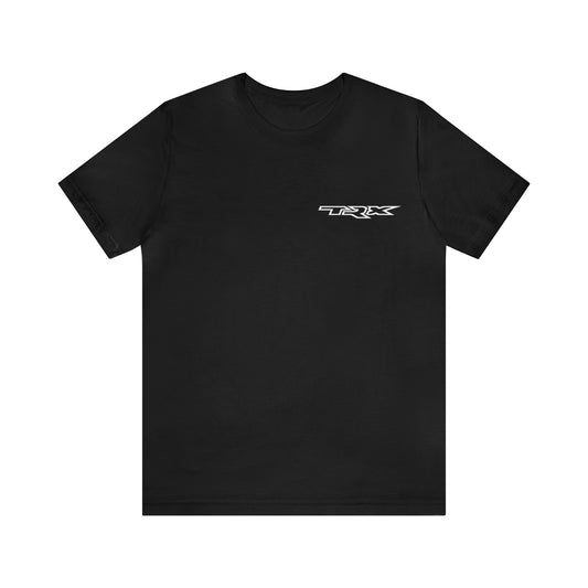 TRX T-Shirt