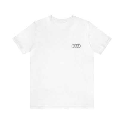 Audi RS5 T-Shirt